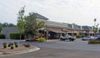3780 W Jonathan Moore Pike photo